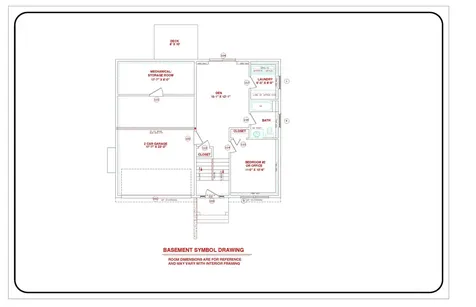 3 Mica Drive Raymond NH 03077