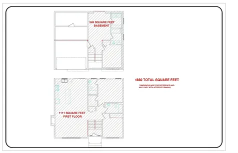 3 Mica Drive Raymond NH 03077