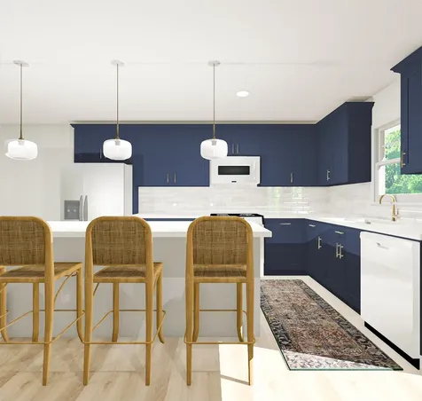3 Mica Drive Raymond NH 03077