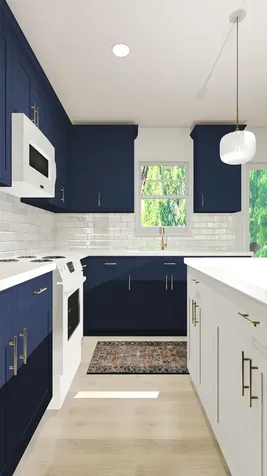 3 Mica Drive Raymond NH 03077