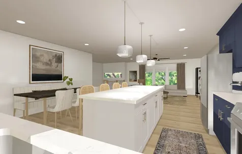3 Mica Drive Raymond NH 03077