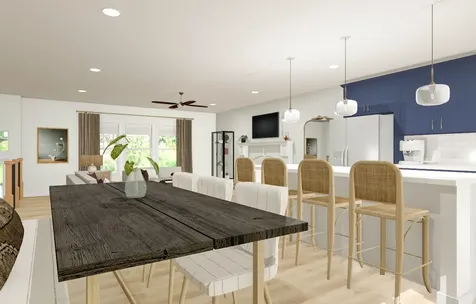 3 Mica Drive Raymond NH 03077