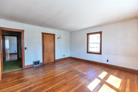 52 Church Street Hillsborough NH 03244