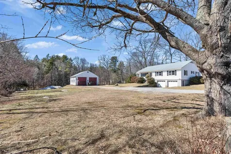 52 Church Street Hillsborough NH 03244