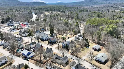 52 Church Street Hillsborough NH 03244