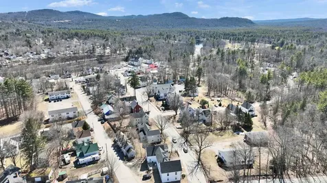 52 Church Street Hillsborough NH 03244