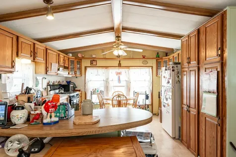 32 Trade Wind Lane Rochester NH 03867