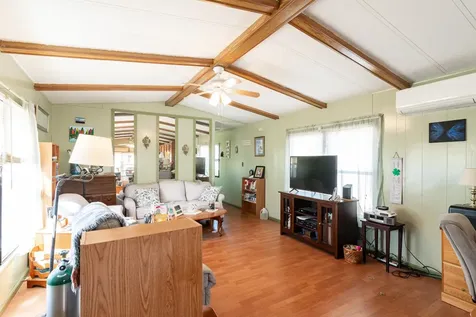 32 Trade Wind Lane Rochester NH 03867