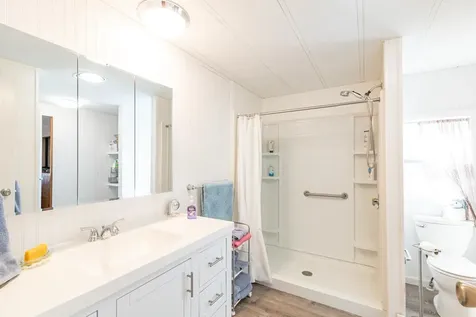 32 Trade Wind Lane Rochester NH 03867