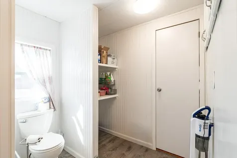 32 Trade Wind Lane Rochester NH 03867