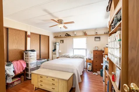 32 Trade Wind Lane Rochester NH 03867