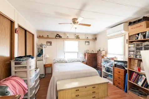 32 Trade Wind Lane Rochester NH 03867