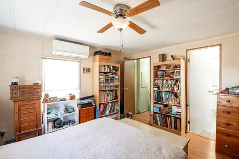 32 Trade Wind Lane Rochester NH 03867