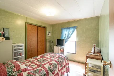 32 Trade Wind Lane Rochester NH 03867