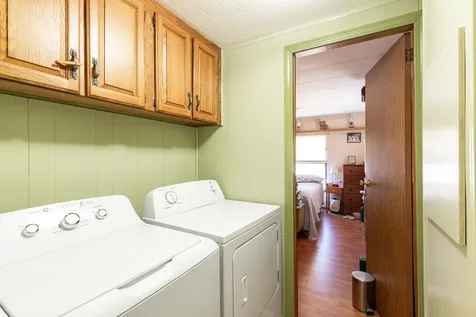 32 Trade Wind Lane Rochester NH 03867