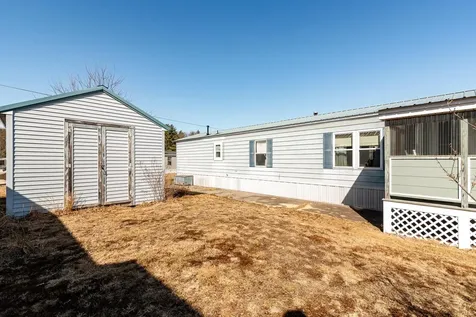 32 Trade Wind Lane Rochester NH 03867