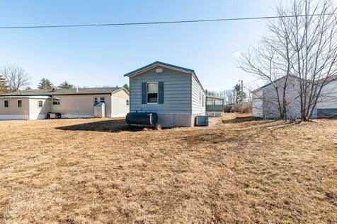 32 Trade Wind Lane Rochester NH 03867