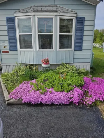 32 Trade Wind Lane Rochester NH 03867