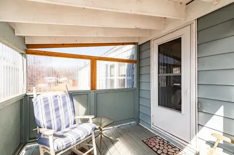 32 Trade Wind Lane Rochester NH 03867