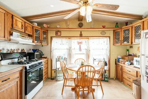 32 Trade Wind Lane Rochester NH 03867