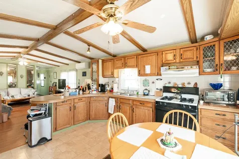 32 Trade Wind Lane Rochester NH 03867