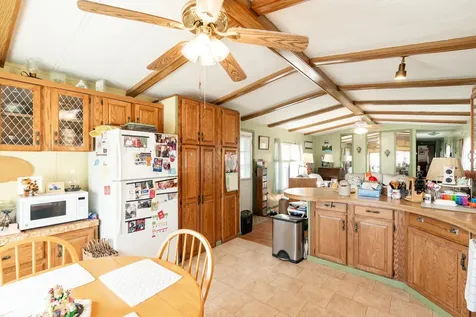 32 Trade Wind Lane Rochester NH 03867