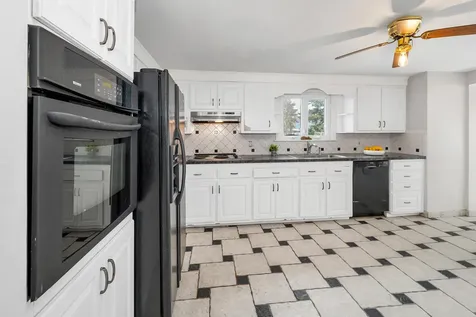 43 Witherbee Avenue Revere MA 02151-1718