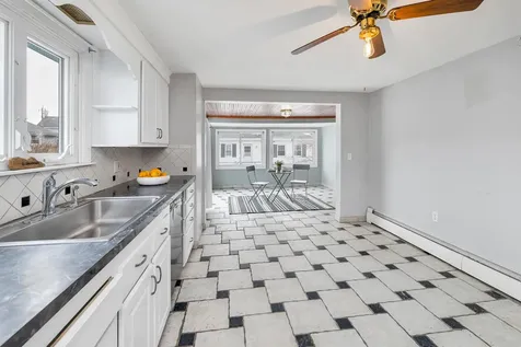 43 Witherbee Avenue Revere MA 02151-1718