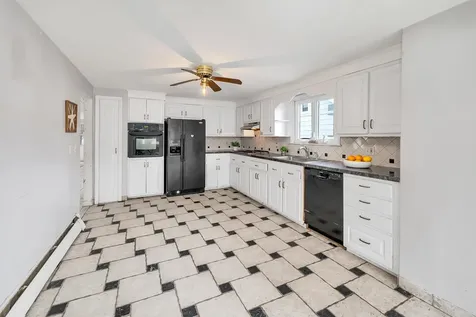 43 Witherbee Avenue Revere MA 02151-1718