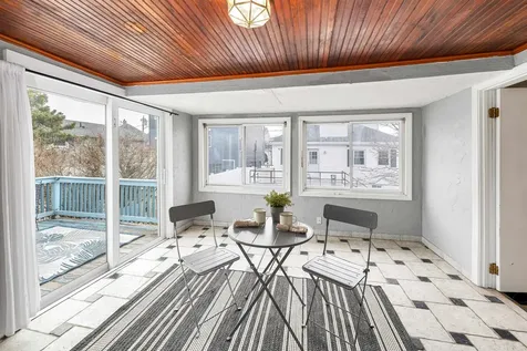 43 Witherbee Avenue Revere MA 02151-1718