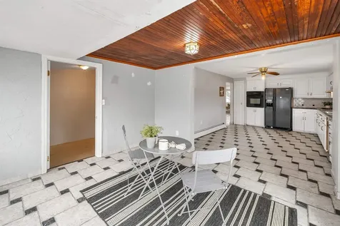 43 Witherbee Avenue Revere MA 02151-1718