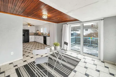 43 Witherbee Avenue Revere MA 02151-1718