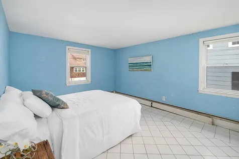 43 Witherbee Avenue Revere MA 02151-1718