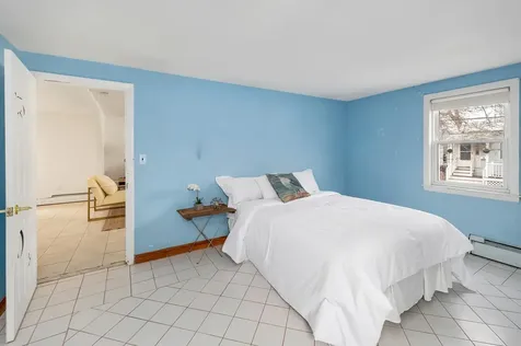 43 Witherbee Avenue Revere MA 02151-1718