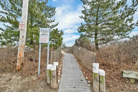 43 Witherbee Avenue Revere MA 02151-1718