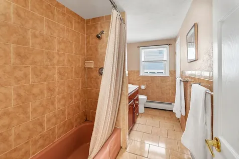 43 Witherbee Avenue Revere MA 02151-1718