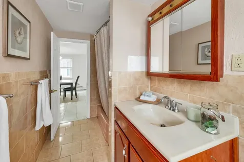 43 Witherbee Avenue Revere MA 02151-1718