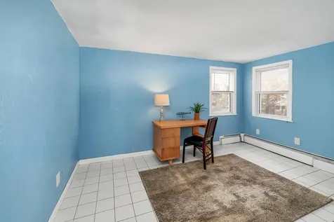 43 Witherbee Avenue Revere MA 02151-1718