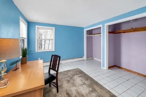 43 Witherbee Avenue Revere MA 02151-1718