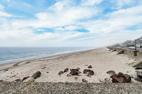 43 Witherbee Avenue Revere MA 02151-1718