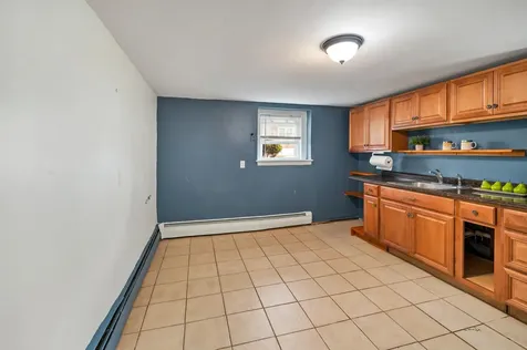 43 Witherbee Avenue Revere MA 02151-1718