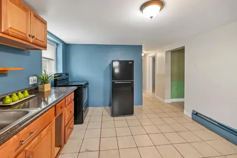 43 Witherbee Avenue Revere MA 02151-1718