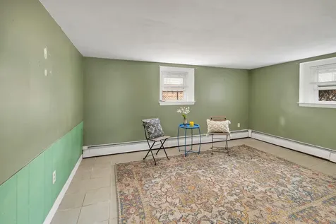 43 Witherbee Avenue Revere MA 02151-1718