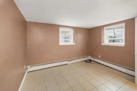 43 Witherbee Avenue Revere MA 02151-1718