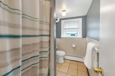 43 Witherbee Avenue Revere MA 02151-1718