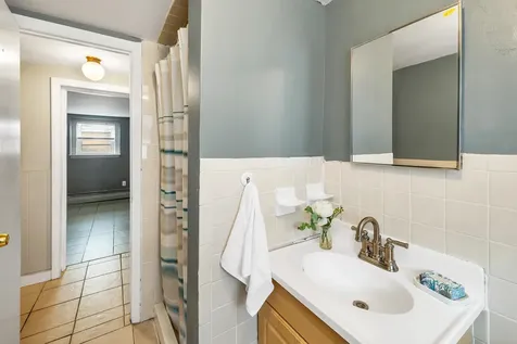 43 Witherbee Avenue Revere MA 02151-1718