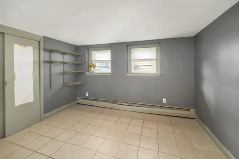 43 Witherbee Avenue Revere MA 02151-1718