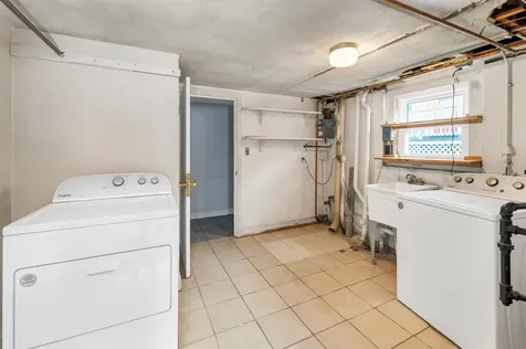 43 Witherbee Avenue Revere MA 02151-1718