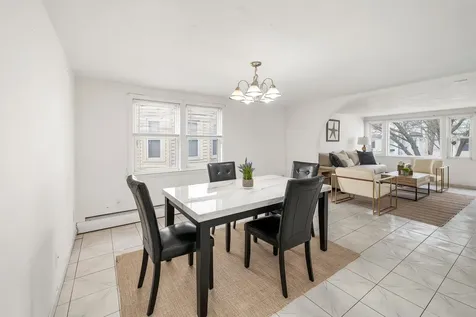 43 Witherbee Avenue Revere MA 02151-1718