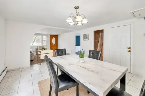 43 Witherbee Avenue Revere MA 02151-1718